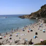 Τουρισμός για Όλους 2026: Πότε ανοίγει η πλατφόρμα