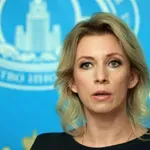 Ζαχάροβα: «Διεθνής ταξιαρχία διαφθοράς» το καθεστώς του Κιέβου – Στο στόχαστρο η «Επιχείρηση Μίδας»