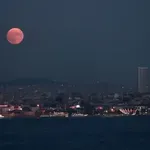 Στην τελική ευθεία η δίκη δύο Γαλλίδων στην Τουρκία: Αντιμέτωπες με πάνω από 10 χρόνια φυλάκιση για 25 κιλά κάνναβης