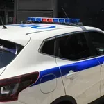 Συνελήφθη 56χρονος που είχε καταδικαστεί ως αρχηγός κυκλώματος διακίνησης μεταναστών