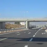 Κλειστή η έξοδος Υ8 προς Παλλήνη στην Αττική Οδό – Η εναλλακτική διαδρομή για τους οδηγούς