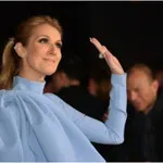 Σελίν Ντιόν: Πόσα χρήματα εισέπραξε από τις 16 εμφανίσεις της στο Παρίσι