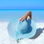 Διακοπές από 3 ευρώ για 25.000 συνταξιούχους – Πού θα πάνε δωρεάν, ποιοι οι δικαιούχοι, όλες οι λεπτομέρειες