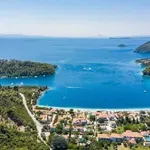 Σκόπελος: Στην κορυφή των προορισμών της Ευρώπης με κινηματογραφική λάμψη για τους Γερμανούς