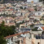 Νέα άνοδος στις τιμές κατοικιών σε όλη τη χώρα – Αύξηση 9,6% το 2025