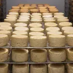 Ακρίβεια: Γιατί πληρώνουμε ακριβά, το κρέας, τα γαλακτομικά και τα τρόφιμα