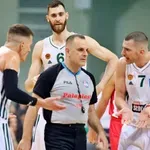 Basketgate: Απολογείται ο Ηλίας Κορομηλάς – Τι φέρεται να ισχυρίζεται για το ποσό που βρέθηκε στο σπίτι του