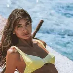 Ηλιάνα Παπαγεωργίου για Έλενα Χριστοπούλου: «Υπάρχουν πολύ πιο ουσιαστικά και βαθιά πράγματα που με πληγώνουν»