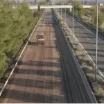 Λαμία: Μεθυσμένος οδηγός οδηγούσε αντίθετα στην Εθνική Οδό – Καταδικάστηκε σε 14 μήνες φυλάκιση