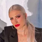 Ιωάννα Τούνη: Την ενοχή των κατηγορούμενων για revenge porn ζήτησε ο εισαγγελέας