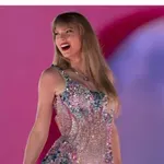 Τέιλορ Σουίφτ και Bad Bunny στην κορυφή του Spotify