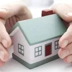 Πρόγραμμα Σπίτι μου ΙΙ: Παράταση έως Μάιο 2026 και νέα κριτήρια