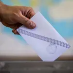 Δημοσκόπηση Prorata: Η επιστροφή Τσίπρα και η «Ιθάκη» – Η πολιτική δεξαμενή του νέου κόμματος