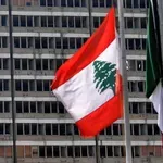 Λίβανος: Η χώρα θα ξανανοίξει προσωρινά τον εναέριο χώρο της σήμερα, μετέδωσε το κρατικό πρακτορείο ειδήσεων