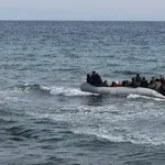 Τραγωδία στο Τζιμπουτί: 109 νεκροί, ανάμεσά τους 15 παιδιά, και 116 αγνοούμενοι σε ναυάγιο μεταναστών