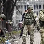 Ουκρανία: «Πολύ κοντά σε συμφωνία» λέει ο απεσταλμένος Τραμπ – Καταιγιστικές ρωσικές επιθέσεις παράλληλα