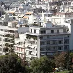 ΑΑΔΕ: Τελευταία μέρα σήμερα για τις διορθώσεις και αλλαγές στο Ε9