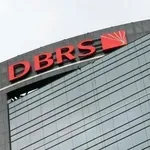 DBRS: Οι ελληνικές τράπεζες με τη μεγαλύτερη μείωση στο κόστος πιστωτικού κινδύνου