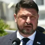 Νίκος Χαρδαλιάς: Ξεκινά ο νέος κύκλος του Παιδικού Πανεπιστημίου