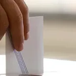 Κεμπέκ: Και πάλι στο «τραπέζι» το δημοψήφισμα για ανεξαρτησία, μετά την νίκη των αυτονομιστών στις εκλογές
