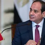 Αίγυπτος: «Πράσινο φως» από τη Βουλή για στρατιωτική στήριξη στη Σαουδική Αραβία – Στο επίκεντρο οι επιθέσεις των Χούθι