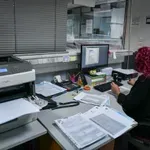 Τέλος χρονιάς με «ανοιχτά» μέτωπα στην Εφορία – Ποιες πληρωμές δεν παίρνουν παράταση και τι  αλλάζει από 1η Ιανουαρίου 2026 – Τι ισχύει για τα τέλη κυκλοφορίας