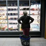 Είναι η ακρίβεια, ηλίθιε…