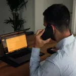 Με ποινικό παρελθόν οι κατηγορούμενοι στη νέα σπείρα που εξαπατούσε ηλικιωμένους – Στα 3.400.000 ευρώ το όφελος