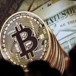 Βουτιά για το Bitcoin: Πέρασε κάτω από τα 90.000 δολάρια μετά από επτά μήνες – Στερεύει η όρεξη για ρίσκο
