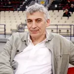 Βόμβες Φασούλα: «Παίρνουν διαιτητές και τους λένε ότι ο Λιόλιος θα βγει σε 10 μέρες»