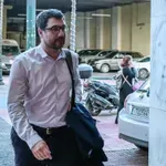 Νέα Αριστερά: Υπέρ του Λαϊκού Μετώπου ο Νάσος Ηλιόπουλος – Εντείνονται οι ζυμώσεις στο συνέδριο