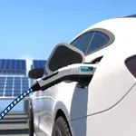 Αυτοκίνητο: Οι μπαταρίες των ηλεκτρικών αυτοκινήτων χάνουν μέρος της αυτονομίας τους με την πάροδο του χρόνου