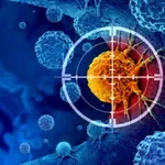 Γάμος, ανύπαντρη ζωή και κίνδυνος καρκίνου – Τι δείχνει μεγάλη αμερικανική μελέτη