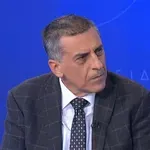 «Να παραιτηθεί ο Τσιάρας»- Κραυγή αγωνίας από τον Περιφερειάρχη Θεσσαλίας, Δημήτρη Κουρέτα, για την ευλογιά: «Πρακτικές άλλων δεκαετιών» (Βίντεο)