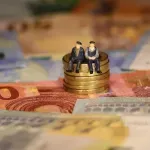 ΕΑΔΕ: Η ασφάλιση αποτελεί σημαντική απόφαση που απαιτεί σωστή καθοδήγηση