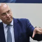 Ρήγμα στη Νέα Δημοκρατία για ΟΠΕΚΕΠΕ και επιτελικό κράτος – Ανοιχτή επιστολή 5 γαλάζιων βουλευτών στο Μαξίμου