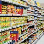 PosoKanei: Η νέα πλατφόρμα για σύγκριση τιμών στα σούπερ μάρκετ – Πώς θα λειτουργεί
