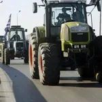 Στους δρόμους ξανά οι αγρότες: Κλιμάκωση κινητοποιήσεων στο φόντο του σκανδάλου ΟΠΕΚΕΠΕ