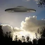 Το Ιράν ειρωνεύεται τον Τραμπ για τη δημοσιοποίηση των αρχείων UFO