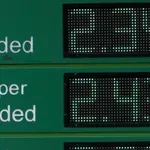 Βενζίνη: Πάμε ξανά για νέες αυξήσεις στα καύσιμα – «Σε 5 ημέρες θα ξεπεράσει τα 2 ευρώ» λένε οι βενζινοπώλες