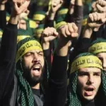 Ανάλυση: Απίθανος ο πλήρης αφοπλισμός της Χεζμπολάχ