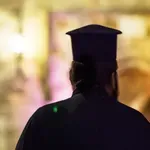 Σύλληψη 47χρονου στα Ιωάννινα που έκανε τον ιερέα ενώ τον είχαν καθαιρέσει