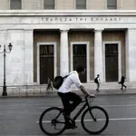 ΤτΕ: Στα 2,5 δισ. ευρώ το πρωτογενές πλεόνασμα του προϋπολογισμού στο εννεάμηνο Ιανουαρίου – Σεπτεμβρίου 2026