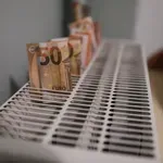 Θέρμανση με το «σταγονόμετρο»: Από 1,10 έως 1,20€/λίτρο το πετρέλαιο – Στροφή σε τζάκι και ξυλόσομπα, αποπνικτική η κατάσταση στις πόλεις