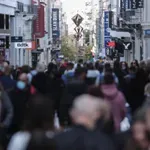 Πρόστιμα 659.647 ευρώ και κατασχέσεις 41.000 απομιμητικών προϊόντων στην αγορά