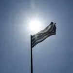 Η Ελλάδα στις κορυφαίες επιλογές των διεθνών επενδυτών και το 2026