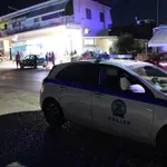 Νέος Κόσμος: Δύο άτομα έχουν προσαχθεί για την υπόθεση του θανάτου του 58χρονου άνδρα