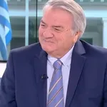 Νίκος Μπίστης: Η αποχώρησή μου δεν είναι είδηση – Τη χρησιμοποιούν για να πλήξουν την πρωτοβουλία Τσίπρα