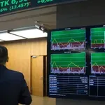 Πόλεμος και πετρέλαιο «πνίγουν» τις αγορές