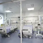 ΕΟΔΥ: Επτά θάνατοι από γρίπη και έξι από κορωνοϊό μέσα σε μία εβδομάδα